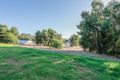 Property photo of 74 Cinnamon Meander Two Rocks WA 6037