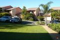 Property photo of 51/253-257 Old Cleveland Road East Capalaba QLD 4157