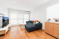 Property photo of 13/34 Talara Road Gymea NSW 2227