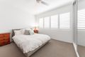 Property photo of 13/34 Talara Road Gymea NSW 2227