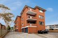 Property photo of 13/34 Talara Road Gymea NSW 2227
