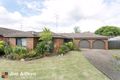 Property photo of 24 Drake Street Jamisontown NSW 2750