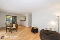 Property photo of 24 Drake Street Jamisontown NSW 2750