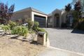 Property photo of 19 Lomandra Bowl Harkness VIC 3337