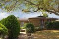 Property photo of 67 Therese Avenue Mount Waverley VIC 3149