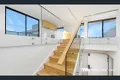 Property photo of 207/181 Shaftsbury Road Eastwood NSW 2122