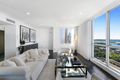 Property photo of 3502/199 Castlereagh Street Sydney NSW 2000