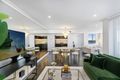 Property photo of 3502/199 Castlereagh Street Sydney NSW 2000