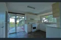 Property photo of 28 Taylor Road Woodford NSW 2778