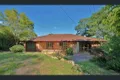 Property photo of 28 Taylor Road Woodford NSW 2778