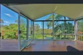 Property photo of 28 Taylor Road Woodford NSW 2778