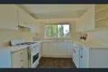 Property photo of 28 Taylor Road Woodford NSW 2778