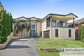 Property photo of 6 Yarle Crescent Flinders NSW 2529