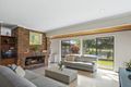 Property photo of 6 Calder Crescent Helensvale QLD 4212
