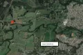 Property photo of 480 Bellmere Road Bellmere QLD 4510