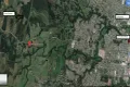 Property photo of 480 Bellmere Road Bellmere QLD 4510