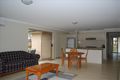 Property photo of 20 Yellow Rose Terrace Hamlyn Terrace NSW 2259