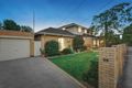 Property photo of 53 South Avenue Bentleigh VIC 3204