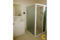 Property photo of 246/4 Melody Court Warana QLD 4575