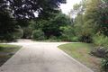 Property photo of 162 Connell Avenue Martin WA 6110