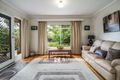 Property photo of 13 Philip Road Knoxfield VIC 3180