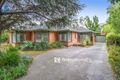 Property photo of 13 Philip Road Knoxfield VIC 3180