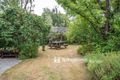 Property photo of 13 Philip Road Knoxfield VIC 3180