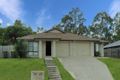 Property photo of 8 Hugo Drive Beaudesert QLD 4285