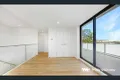 Property photo of 207/181 Shaftsbury Road Eastwood NSW 2122