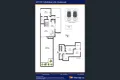 Property photo of 207/181 Shaftsbury Road Eastwood NSW 2122