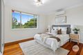 Property photo of 2/38 Blackshaw Avenue Mortdale NSW 2223
