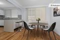 Property photo of 26 Denison Avenue Lurnea NSW 2170