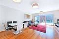 Property photo of 3/6 Norton Street Leichhardt NSW 2040