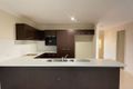Property photo of 8 Hugo Drive Beaudesert QLD 4285