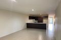 Property photo of 8 Hugo Drive Beaudesert QLD 4285