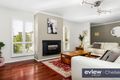 Property photo of 5/46 York Street Bonbeach VIC 3196