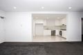 Property photo of 9/6-8 Hercules Street Wollongong NSW 2500