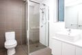 Property photo of 9/6-8 Hercules Street Wollongong NSW 2500