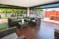 Property photo of 6 Campbell Boulevard Vasse WA 6280