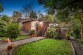 Property photo of 83 Glenvale Road Donvale VIC 3111