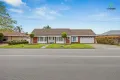 Property photo of 78 Pine Avenue Novar Gardens SA 5040