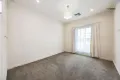 Property photo of 78 Pine Avenue Novar Gardens SA 5040
