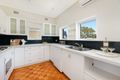 Property photo of 5/15 Premier Street Neutral Bay NSW 2089
