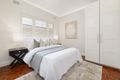 Property photo of 5/15 Premier Street Neutral Bay NSW 2089