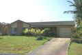 Property photo of 31 Cedar Close Wauchope NSW 2446