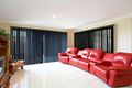 Property photo of 38 Lillydale Street Carseldine QLD 4034