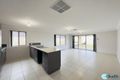 Property photo of 6 Pipistrelle Avenue Baldivis WA 6171