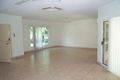 Property photo of 39 Zenith Circuit Woodroffe NT 0830