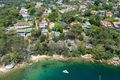 Property photo of 90 Bay Street Mosman NSW 2088
