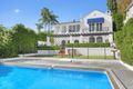 Property photo of 90 Bay Street Mosman NSW 2088